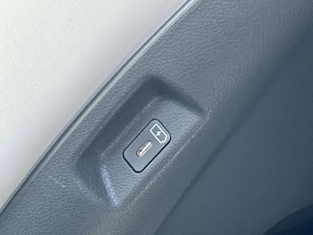 New 2026 Hyundai Santa Fe SEL image 21