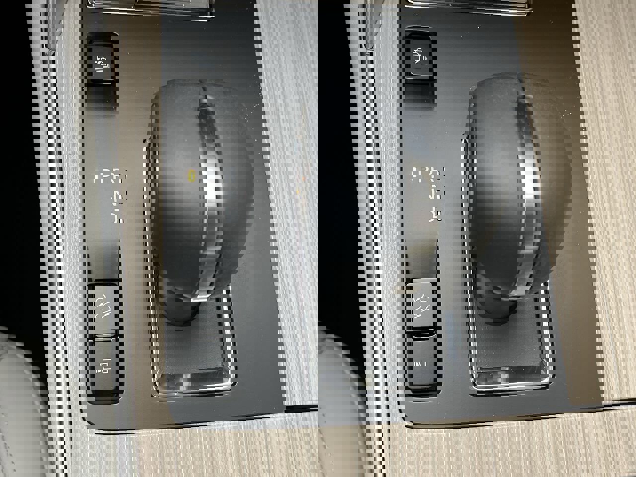 New 2026 MAZDA CX-90 Plug-In Hybrid w/ Premium Plus image 25