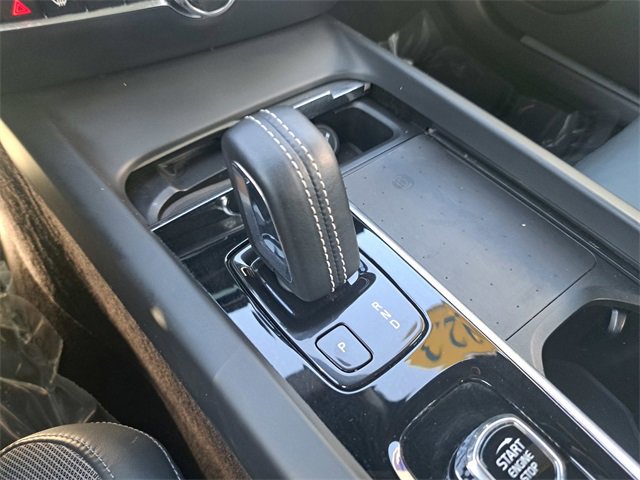 Used 2022 Volvo S60 B5 R-Design w/ Climate Package image 13