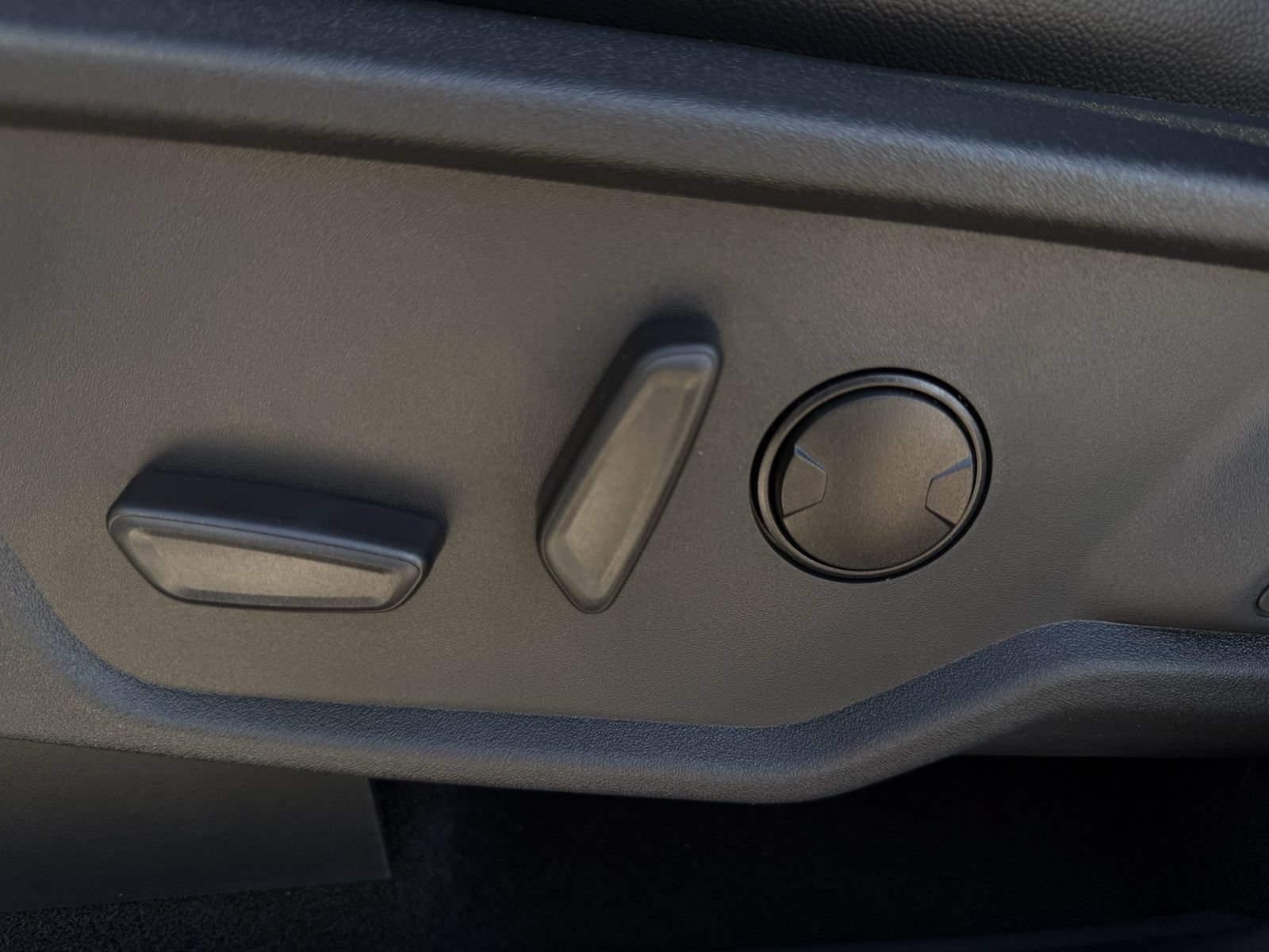 New 2026 Ford Bronco Outer Banks AWD/4WD image 23