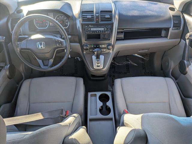 Used 2011 Honda CR-V LX image 17
