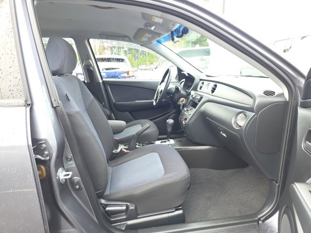 Used 2006 Mitsubishi Outlander LS image 20