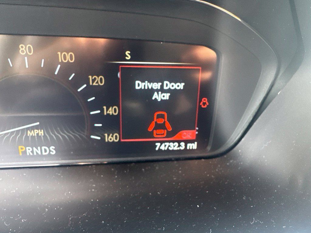 Used 2018 Lincoln Continental Select AWD/4WD image 40