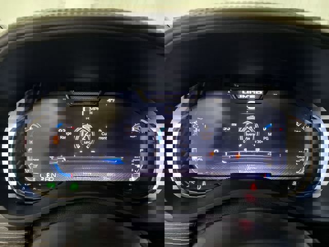 Used 2023 RAM 3500 Limited image 12