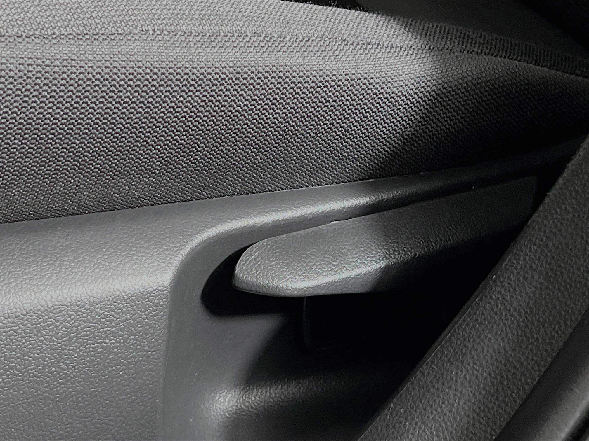 Used 2024 Toyota Corolla LE image 16