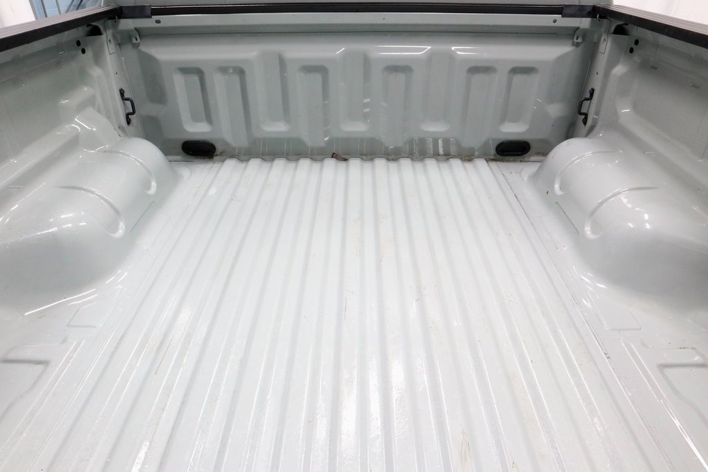 Certified 2022 Ford Ranger XLT image 13