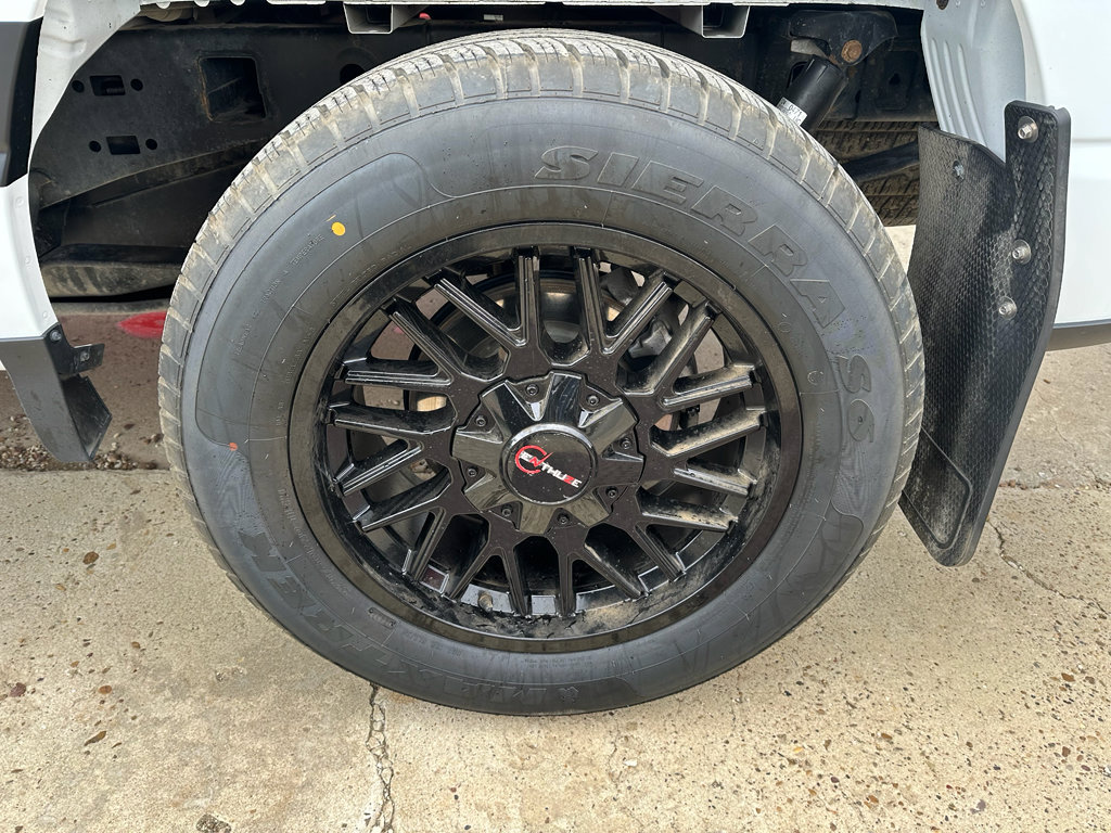 Used 2023 Ford F150 XLT w/ Equipment Group 301A Mid image 16