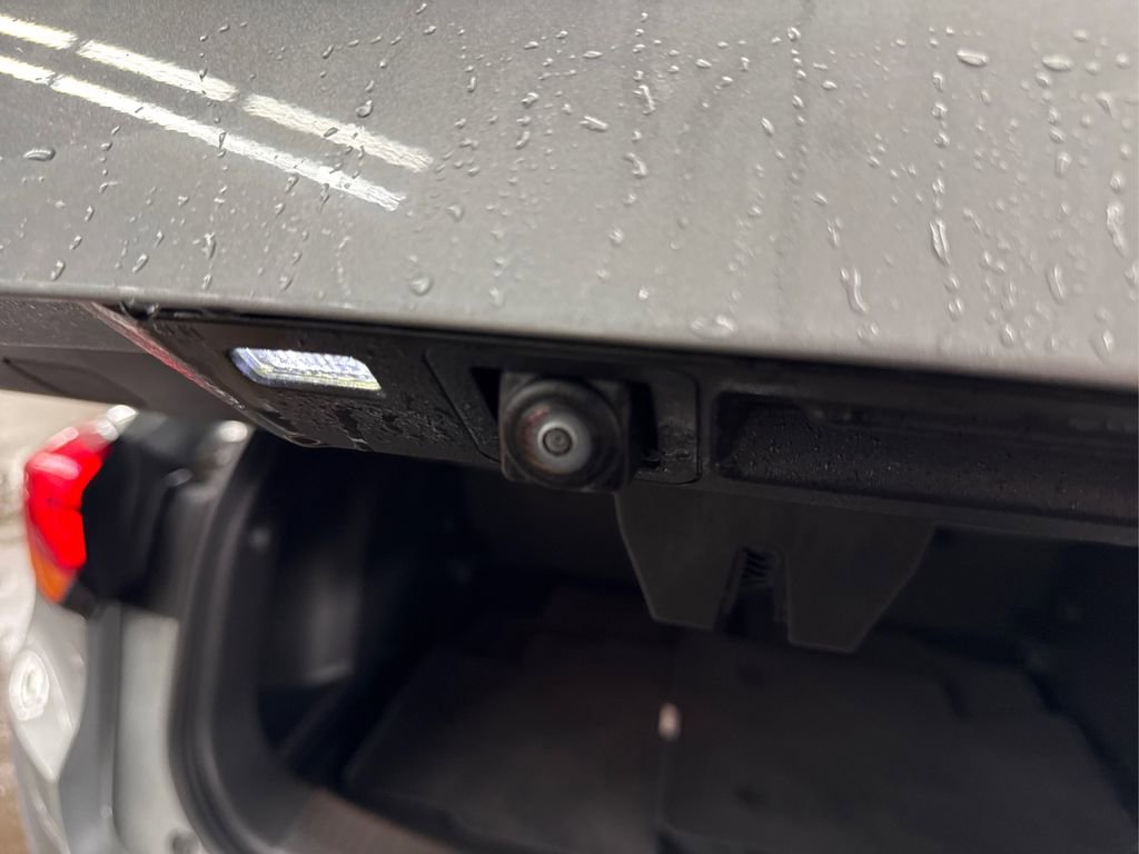 Used 2024 Buick Encore GX Preferred image 15