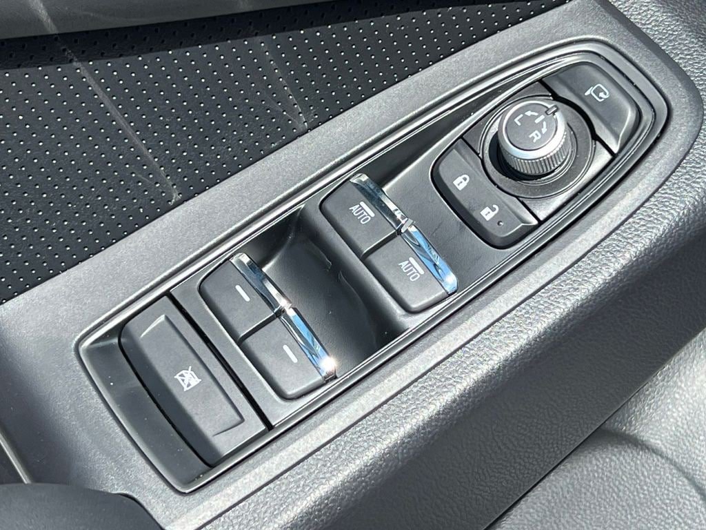 New 2026 Subaru Ascent Bronze Edition AWD/4WD image 18