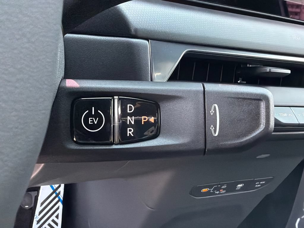 New 2026 Kia EV9 GT-Line AWD/4WD image 31