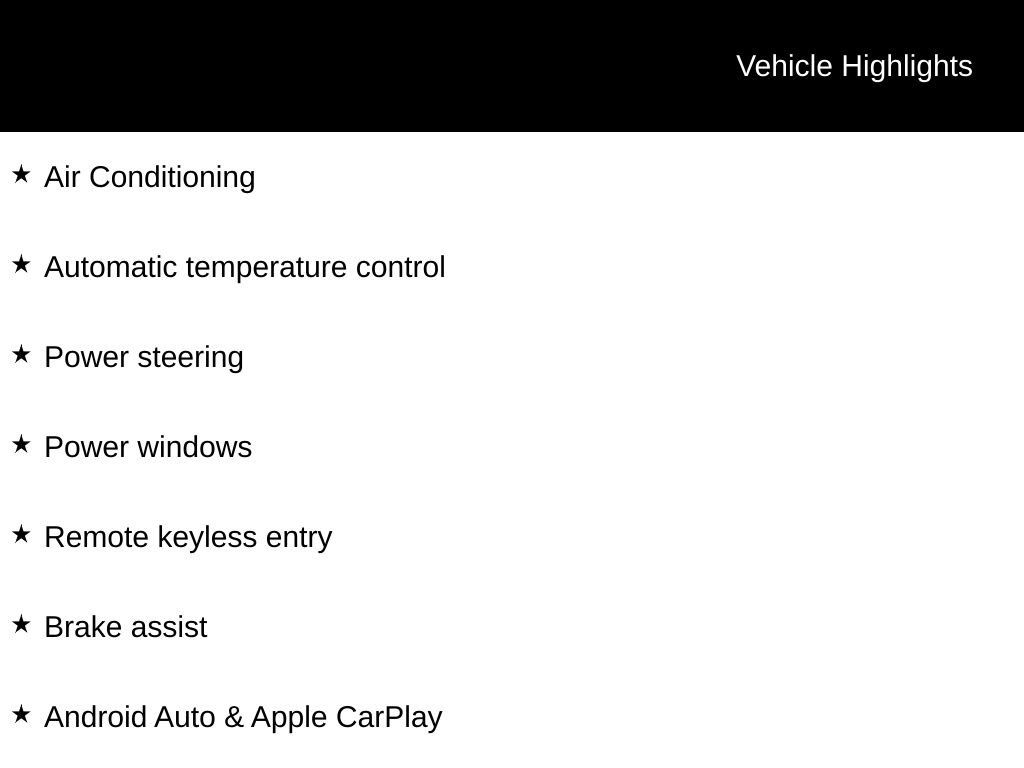 Used 2022 Mitsubishi Outlander ES image 26