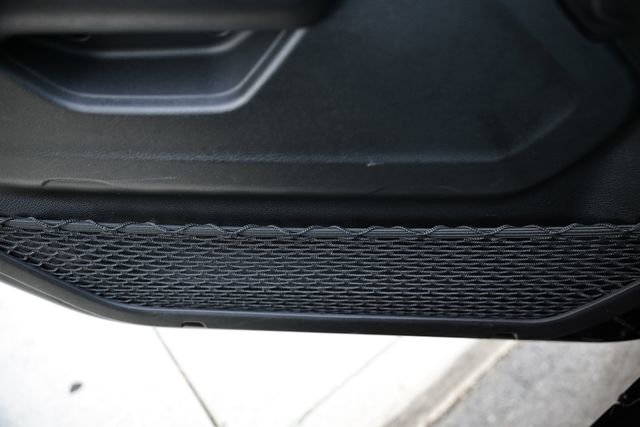 Used 2024 Jeep Wrangler Sport image 16