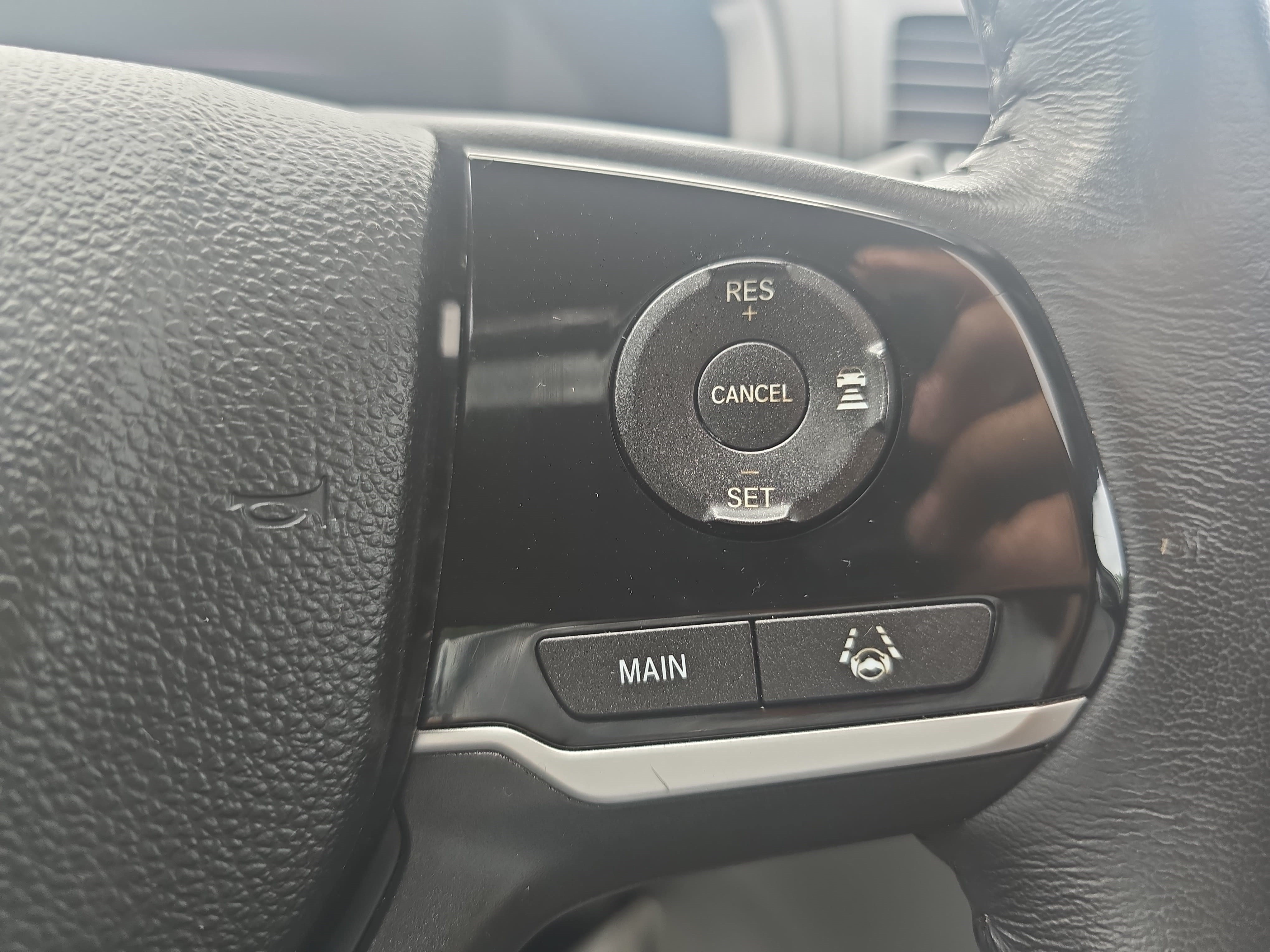 Certified 2020 Honda Odyssey EX-L image 20