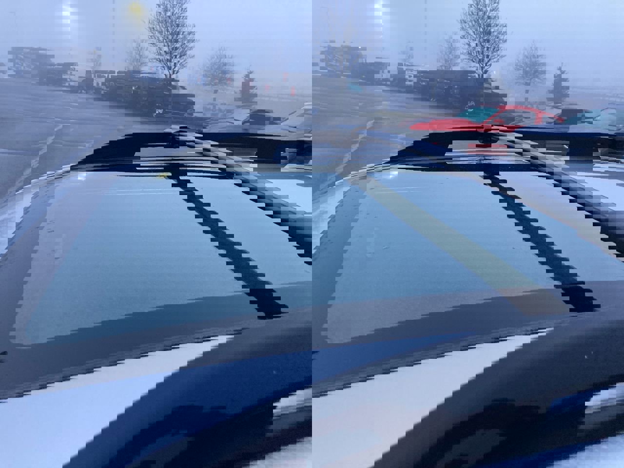 Used 2017 Subaru Forester 2.5i Limited image 11