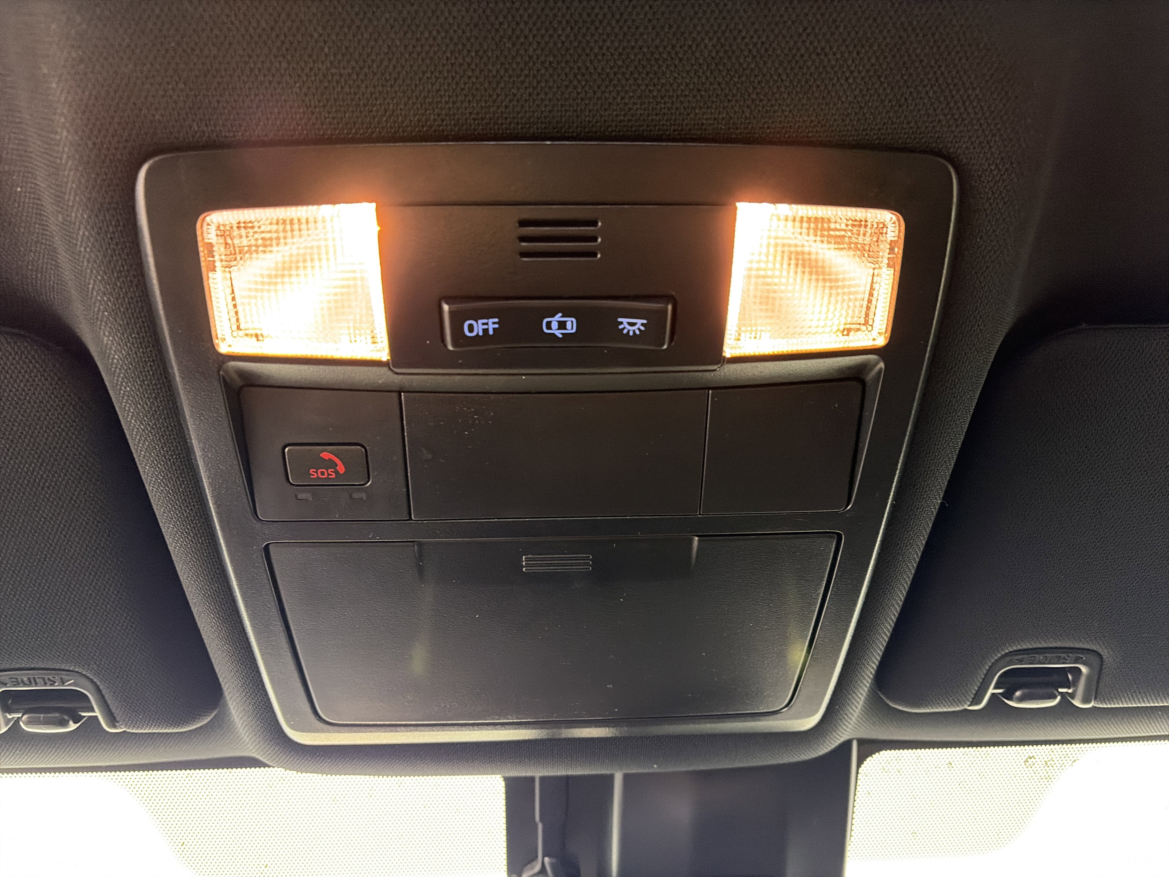 Used 2022 Toyota Tacoma TRD Sport image 30