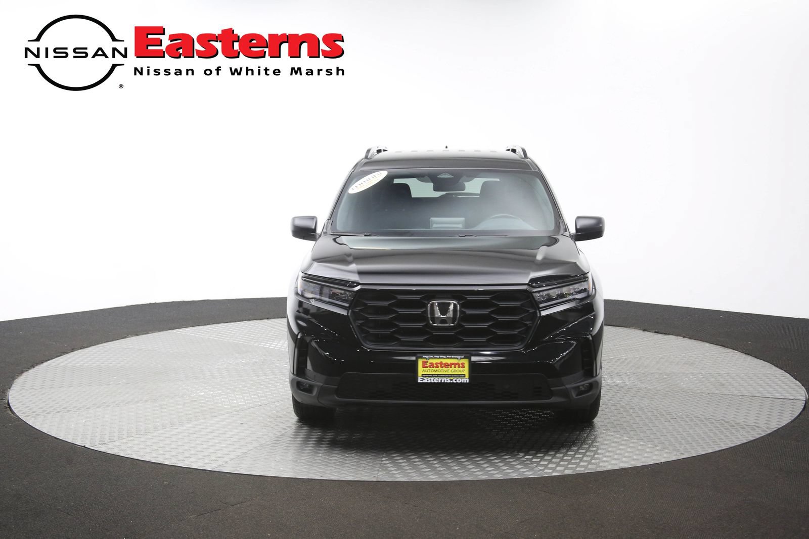 Used 2023 Honda Pilot Sport image 51
