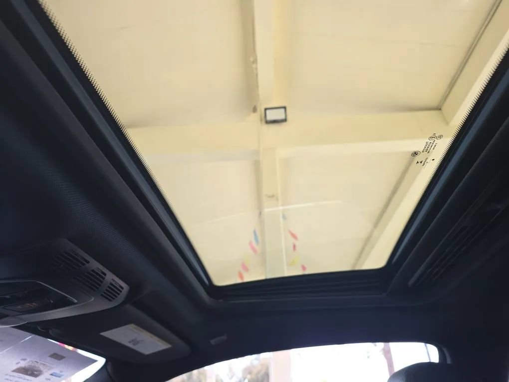 Used 2017 BMW 430i Coupe w/ Premium Package image 48