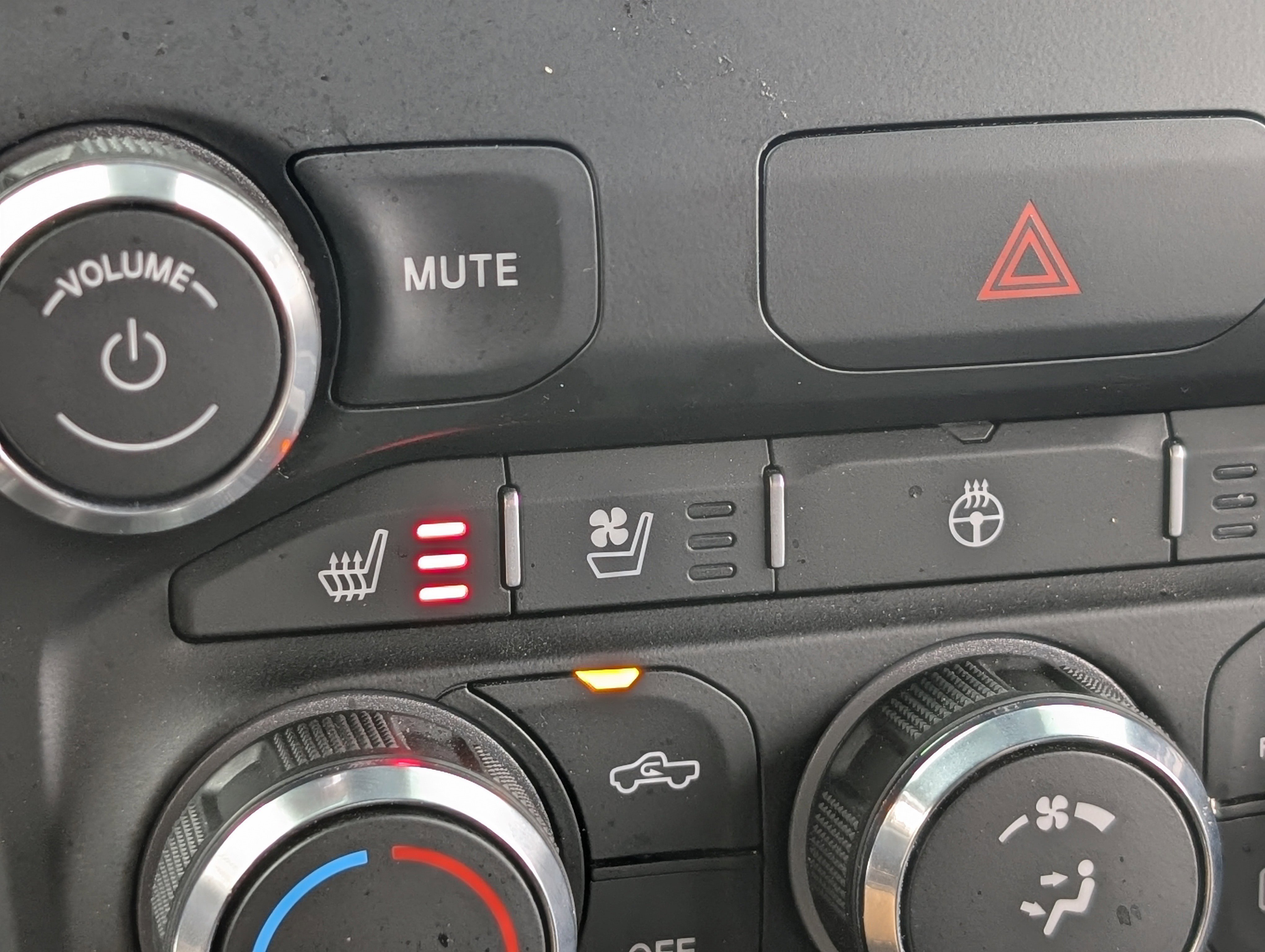 Used 2022 RAM 1500 Laramie w/ Sport Appearance Package RWD image 29