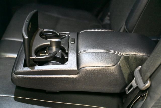 Used 2020 Toyota 4Runner Nightshade image 62