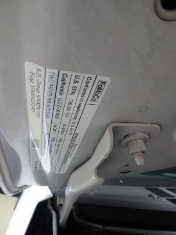 Used 2019 Ford F250 XL w/ Power Equipment Group RWD image 44