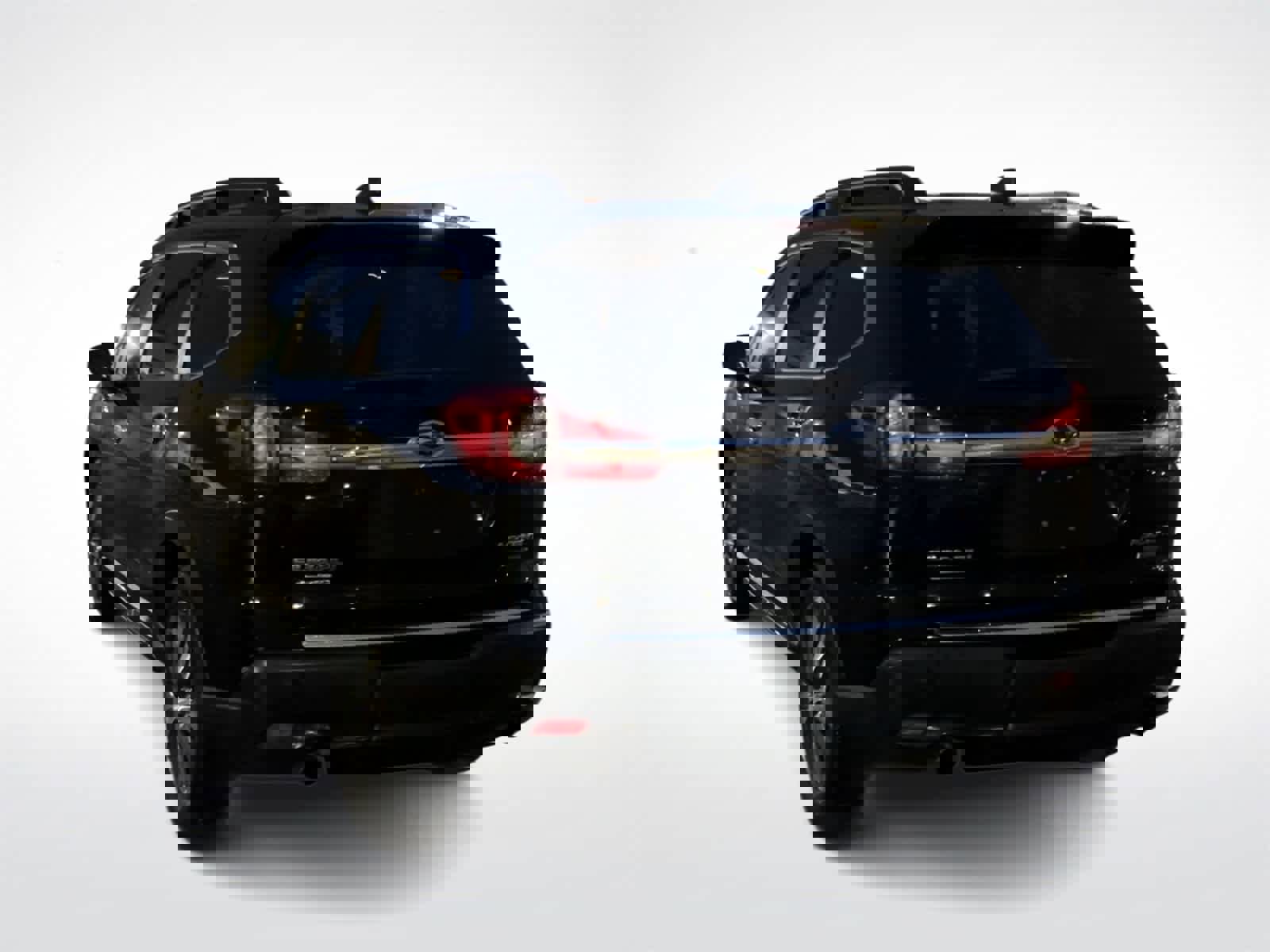 Used 2019 Subaru Ascent Touring image 7