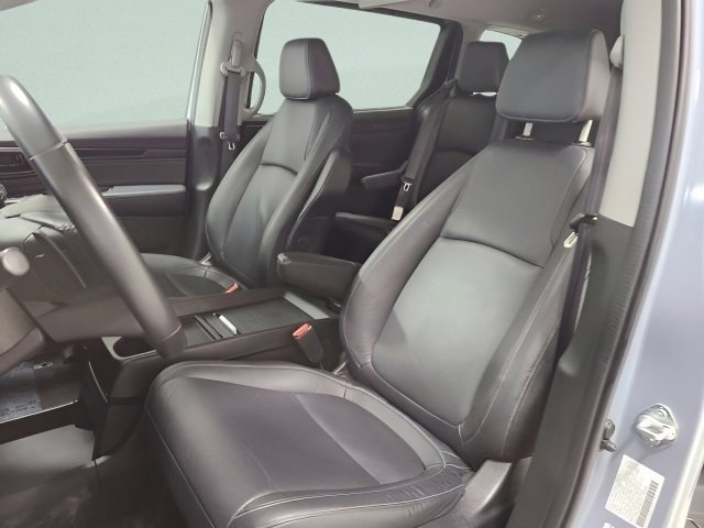 Used 2024 Honda Odyssey Touring image 21