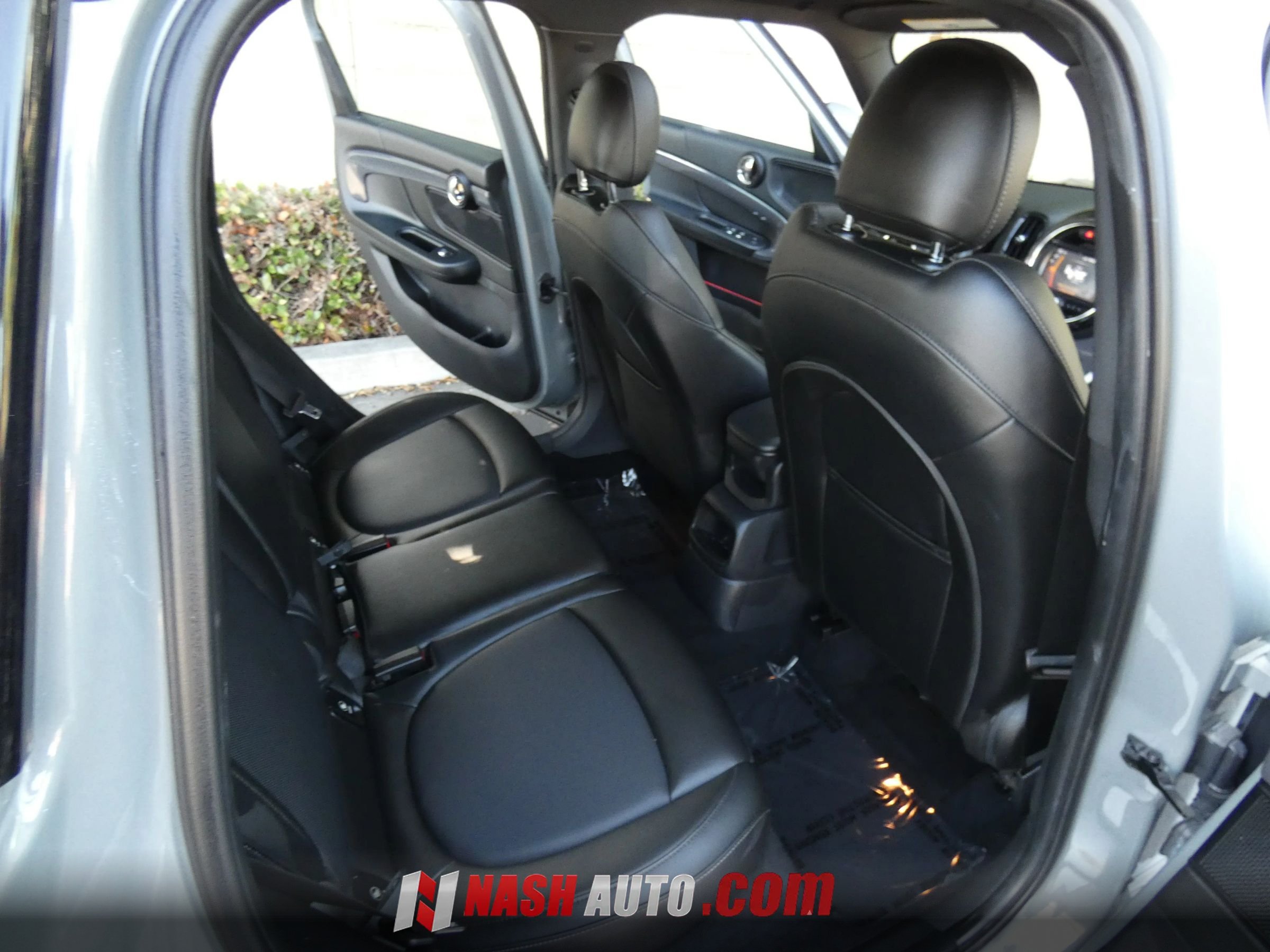 Used 2019 MINI Cooper Countryman S FWD image 24