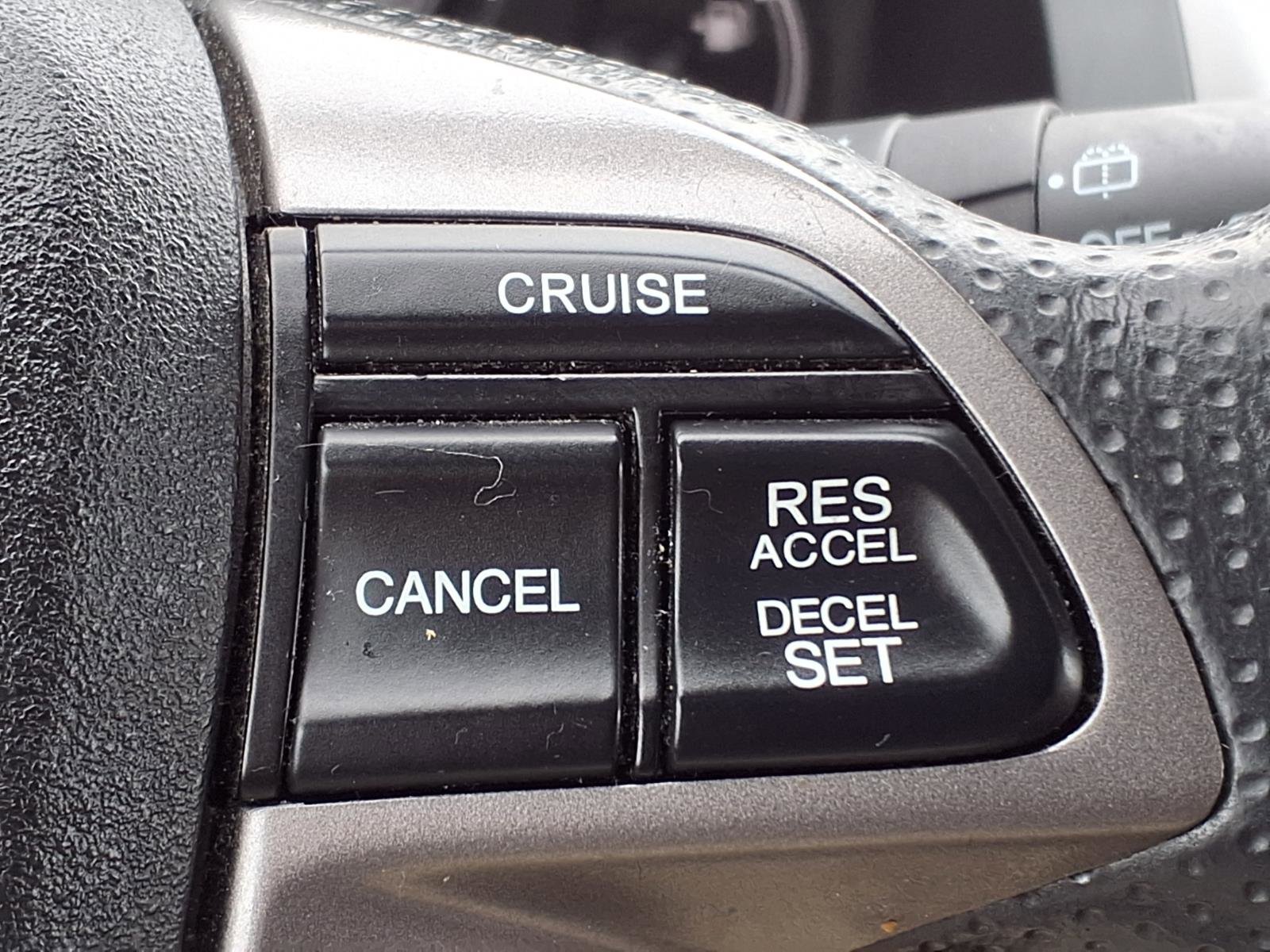 Used 2015 Honda Odyssey EX image 26