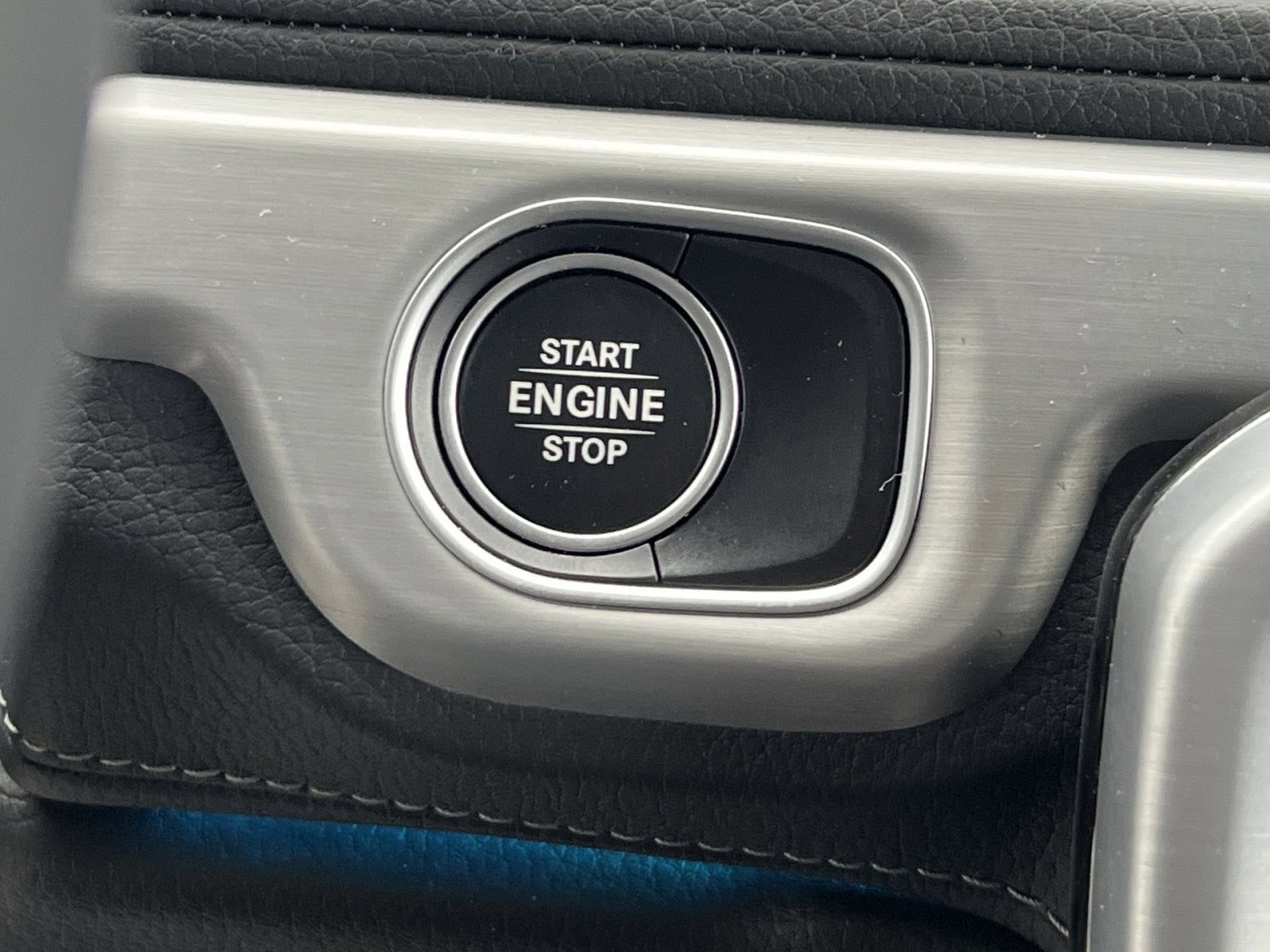 Certified 2024 Mercedes-Benz G 550 image 38