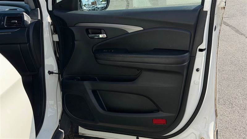 Used 2019 Honda Pilot EX-L image 33