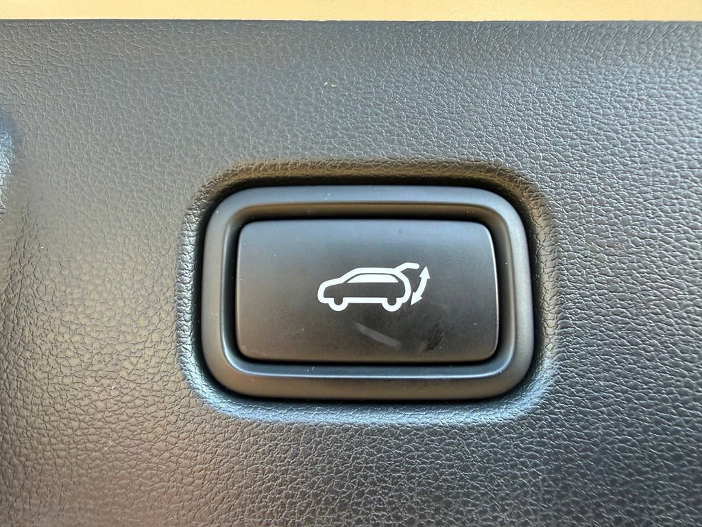 Certified 2023 Hyundai Tucson SEL w/ Convenience Package AWD/4WD image 38