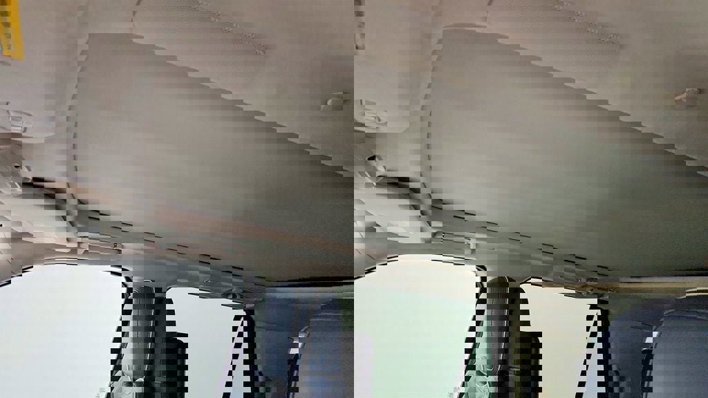 Used 2022 Lincoln Navigator L Black Label image 10