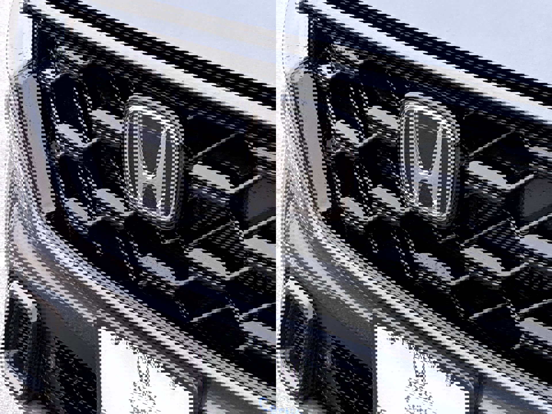 Certified 2026 Honda CR-V Sport-L image 12