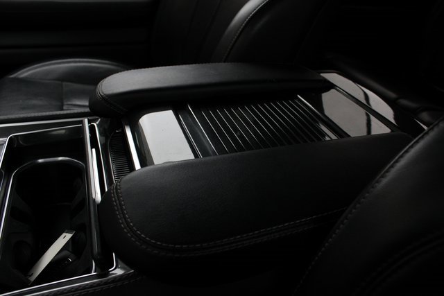 Used 2022 Jeep Wagoneer Series I w/ Convenience Group I image 19