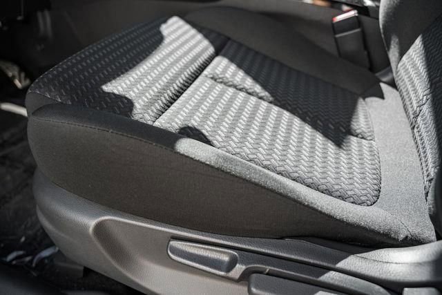 New 2025 Mitsubishi Eclipse Cross ES image 29