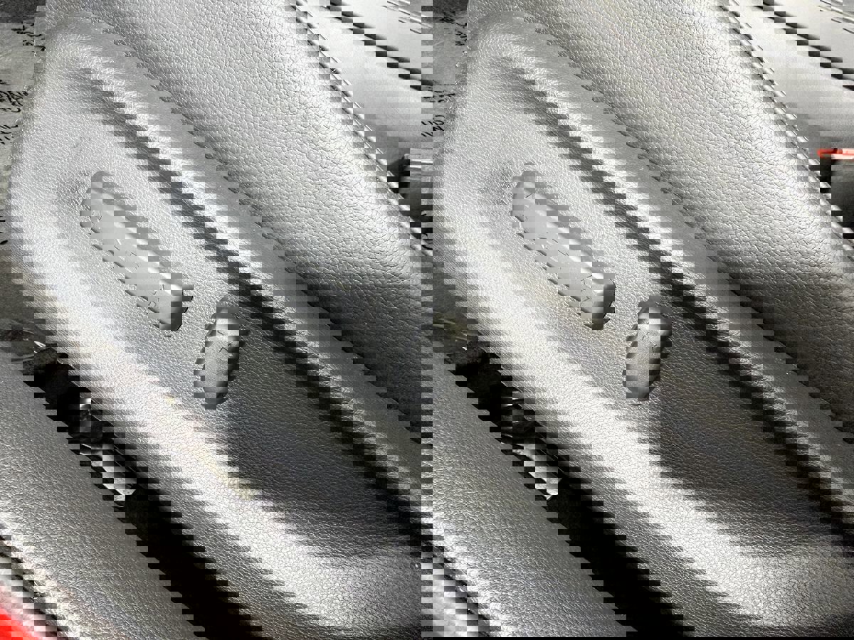 Used 2020 Honda Civic Touring image 32