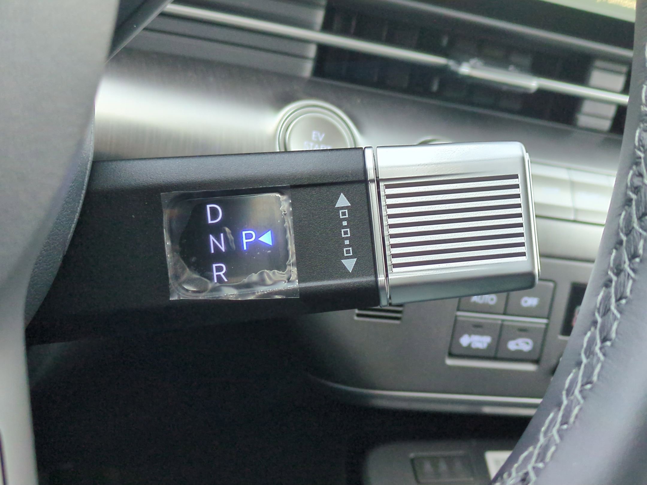 New 2025 Hyundai Kona SEL FWD image 22