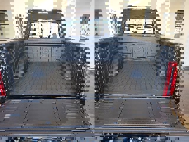 New 2026 Ford F150 Raptor w/ Equipment Group 803A Raptor R image 36