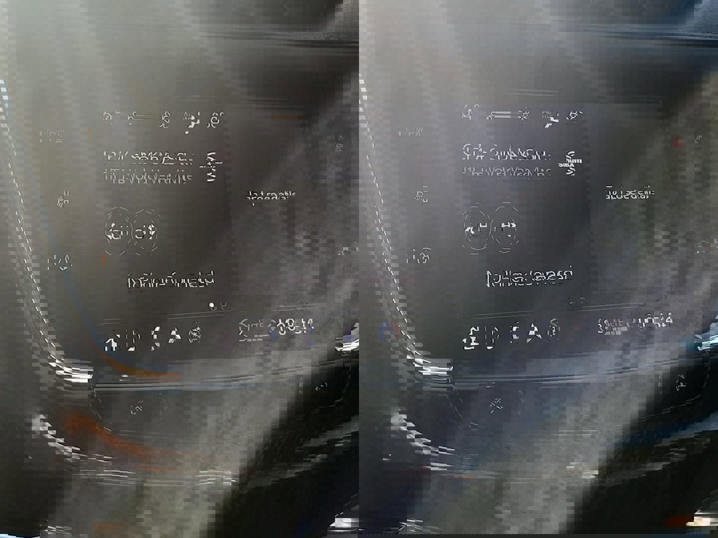 Used 2022 Cadillac XT6 Premium Luxury w/ Technology Package image 21