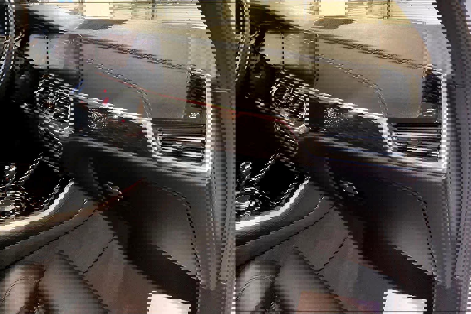 Used 2020 BMW X5 xDrive40i w/ Convenience Package image 18