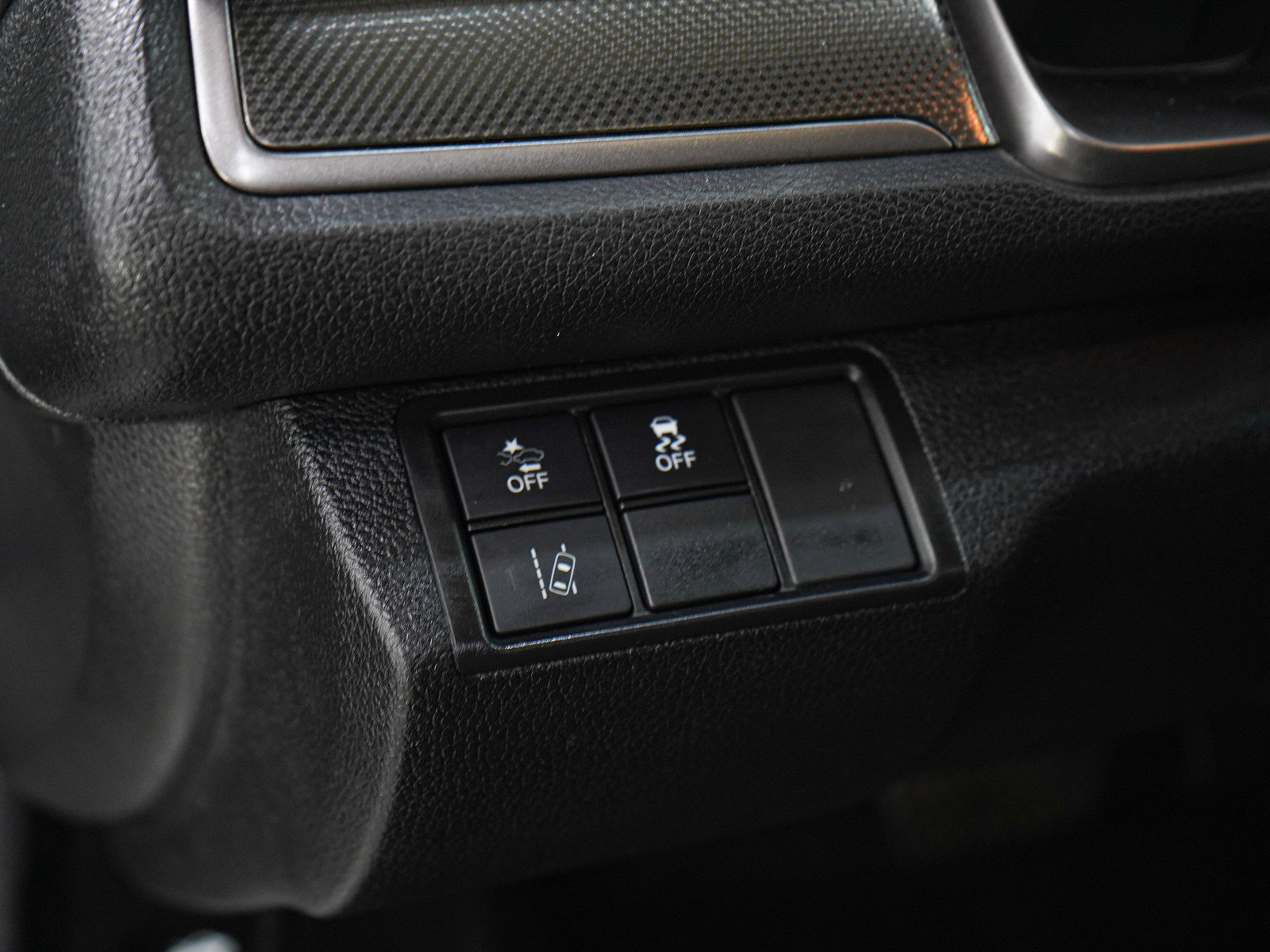 Used 2019 Honda Civic EX image 22