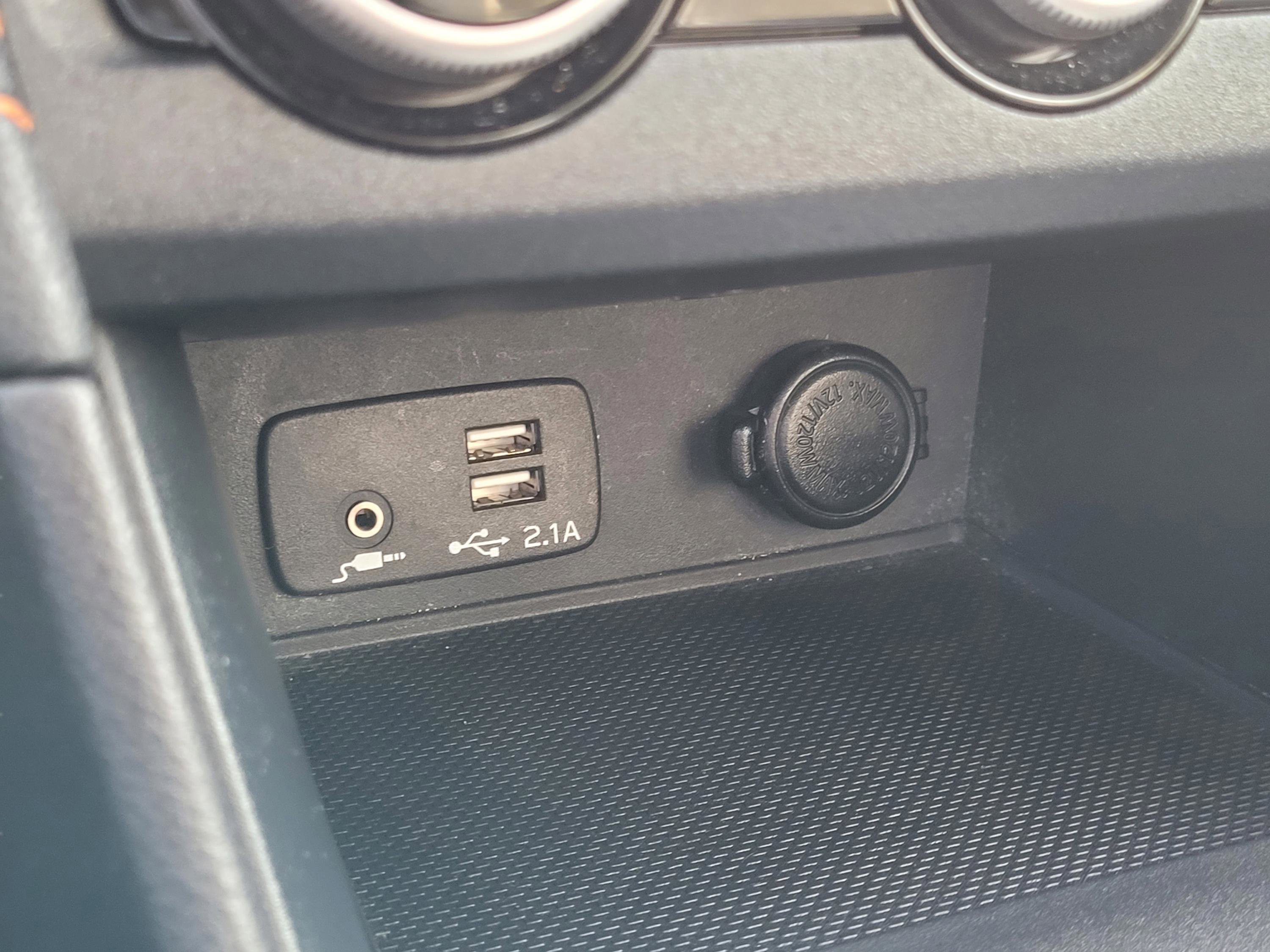 Used 2021 Subaru Crosstrek 2.0i Premium image 23