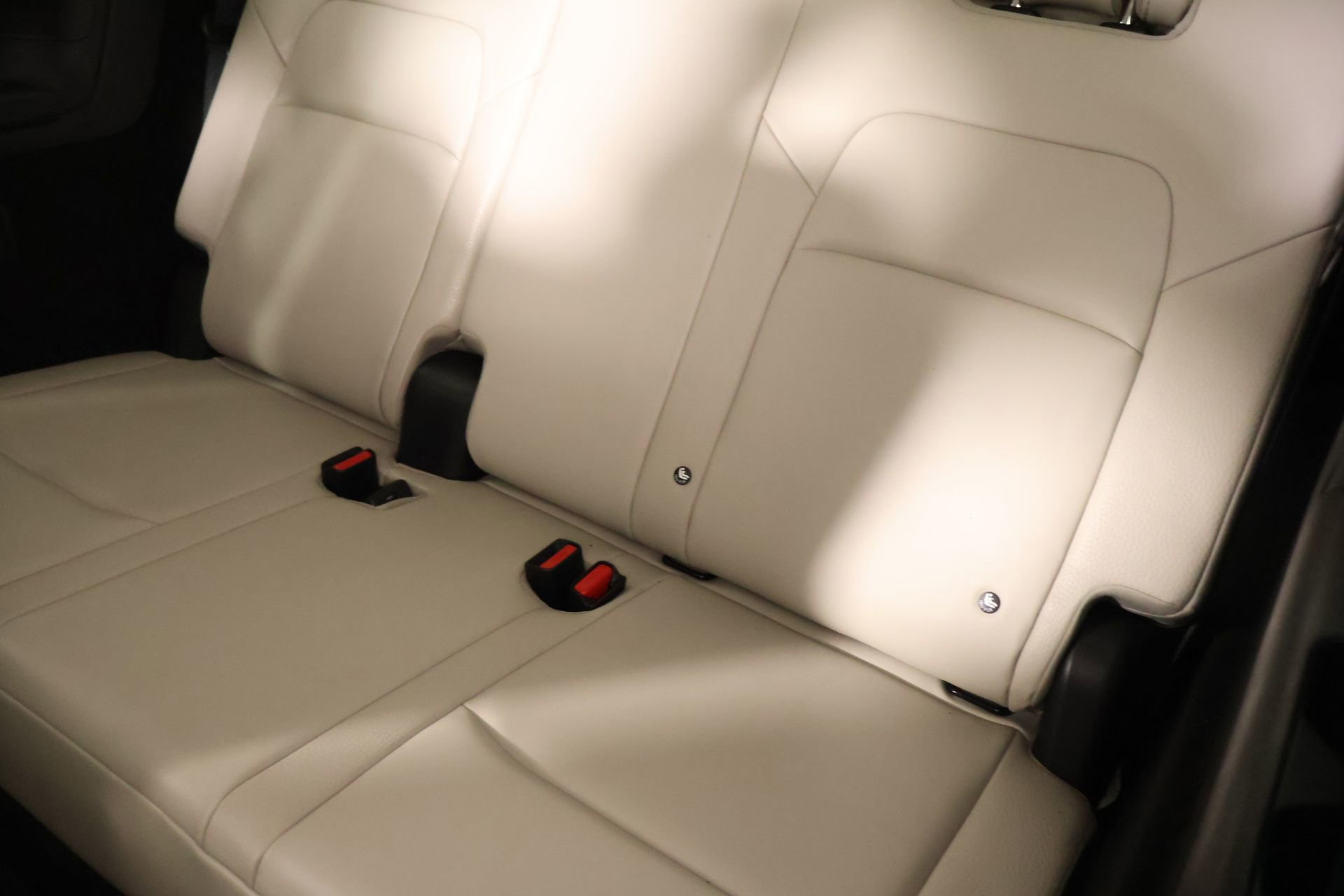 Used 2024 Nissan Pathfinder SL w/ SL Premium Package AWD/4WD image 13