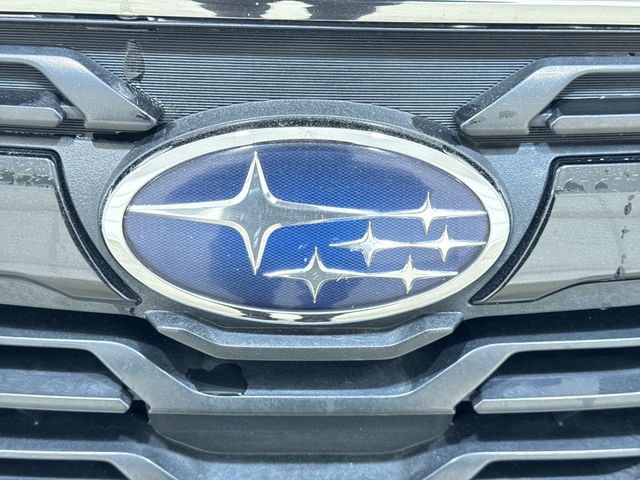 Used 2017 Subaru Forester 2.0XT Touring image 33