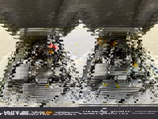 Used 2023 Jeep Gladiator Rubicon w/ LED Lighting Group AWD/4WD image 32