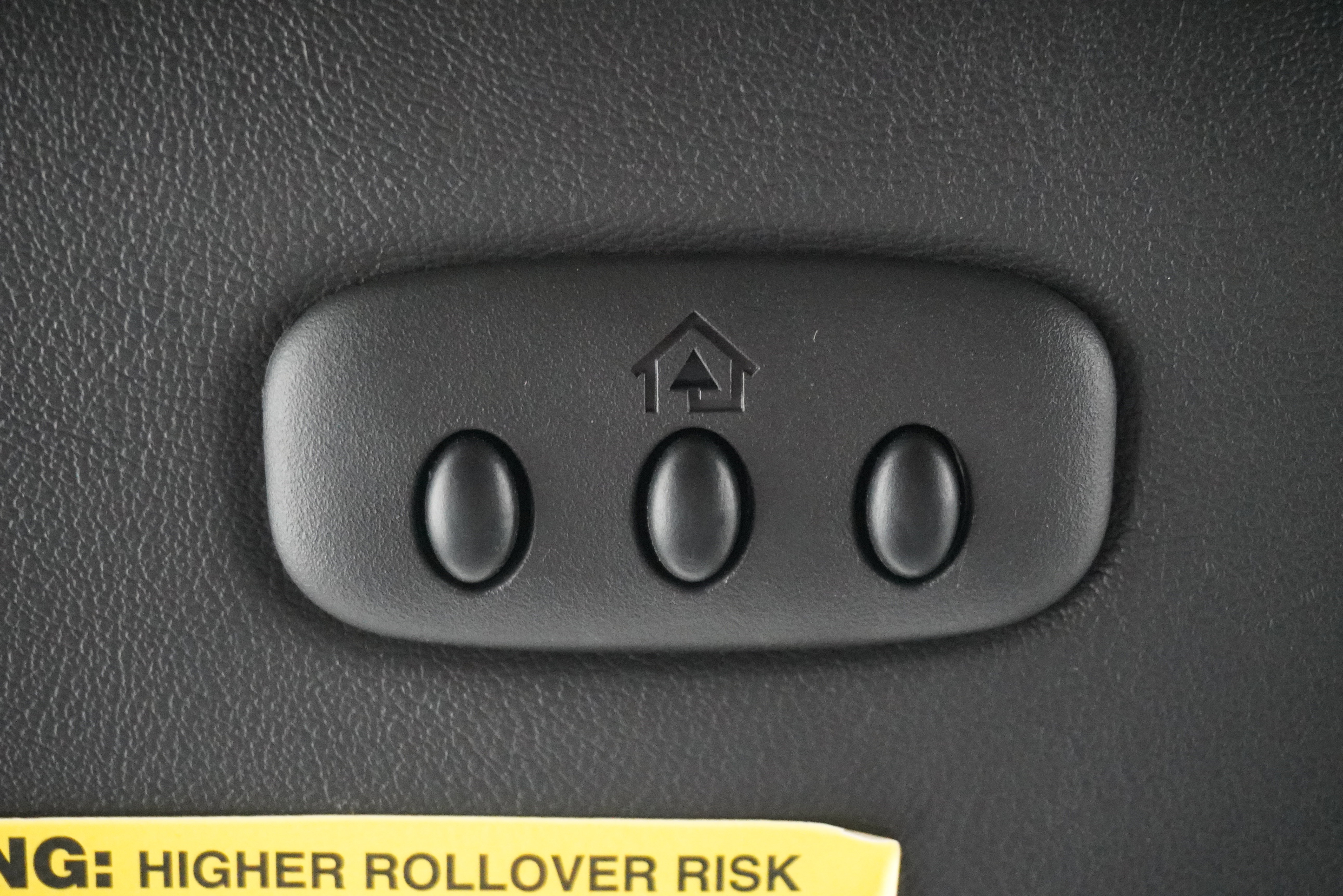 Used 2016 Ford F250 Platinum image 17