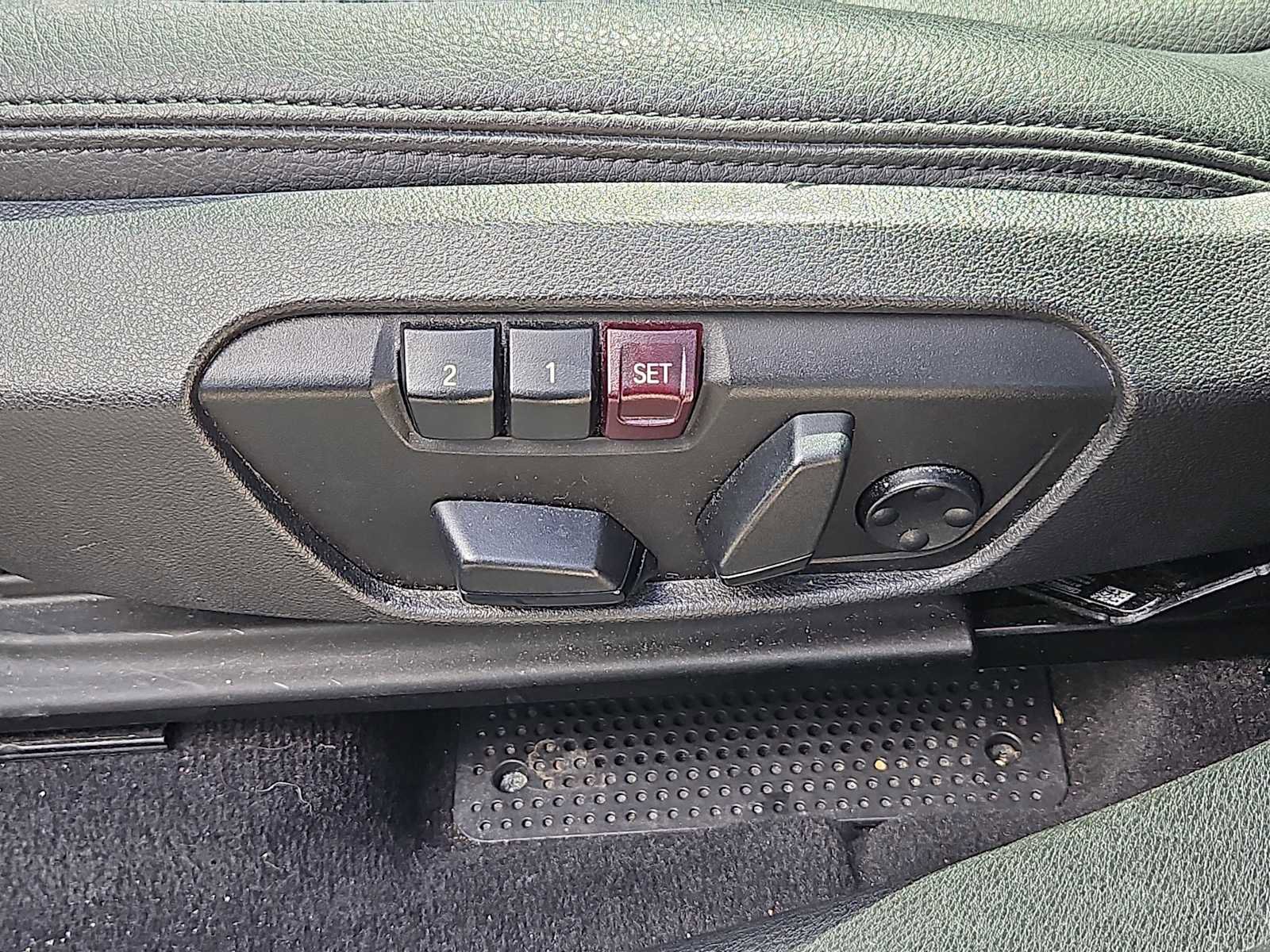 Used 2020 BMW X1 xDrive28i w/ Convenience Package AWD/4WD image 22