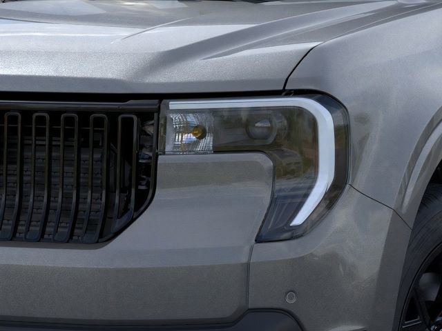 New 2025 Ford Maverick Lobo image 19