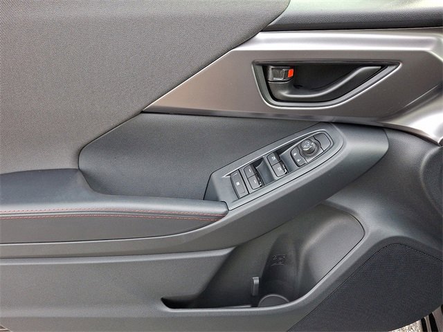 New 2026 Subaru Impreza 2.0i Sport image 8