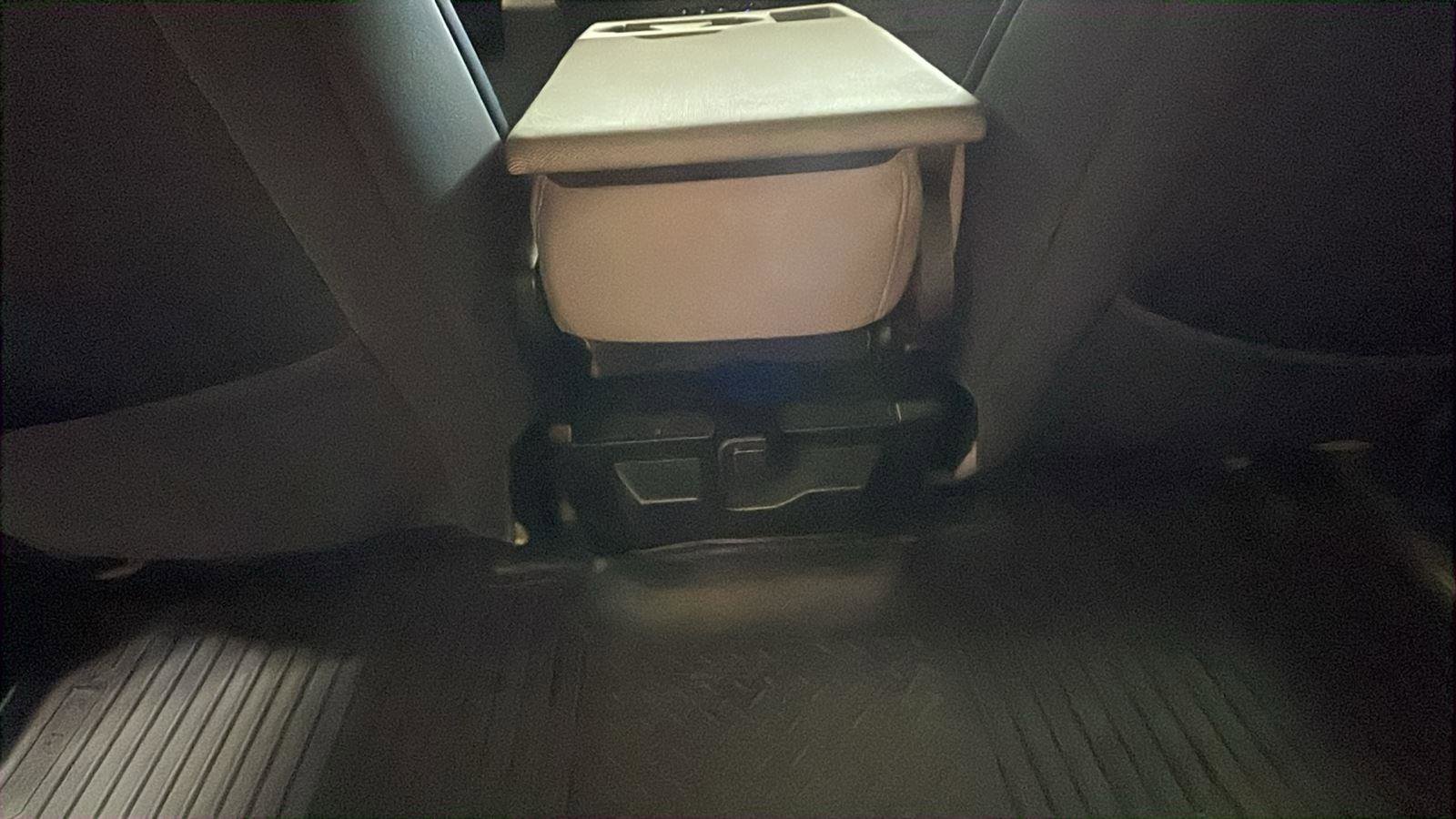 Used 2016 Ford F150 XLT w/ Equipment Group 302A Luxury image 10